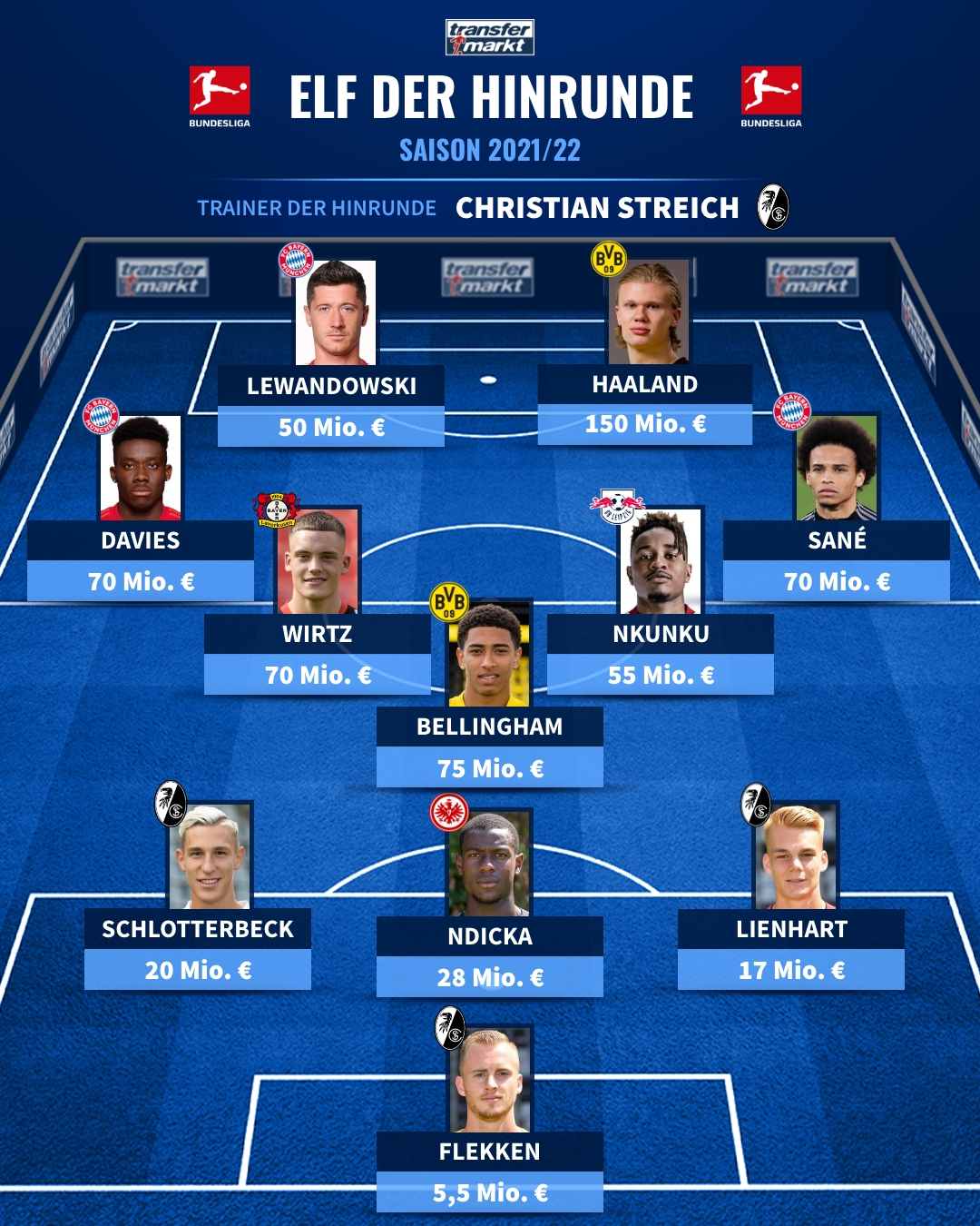 人造石板材水磨砂光机