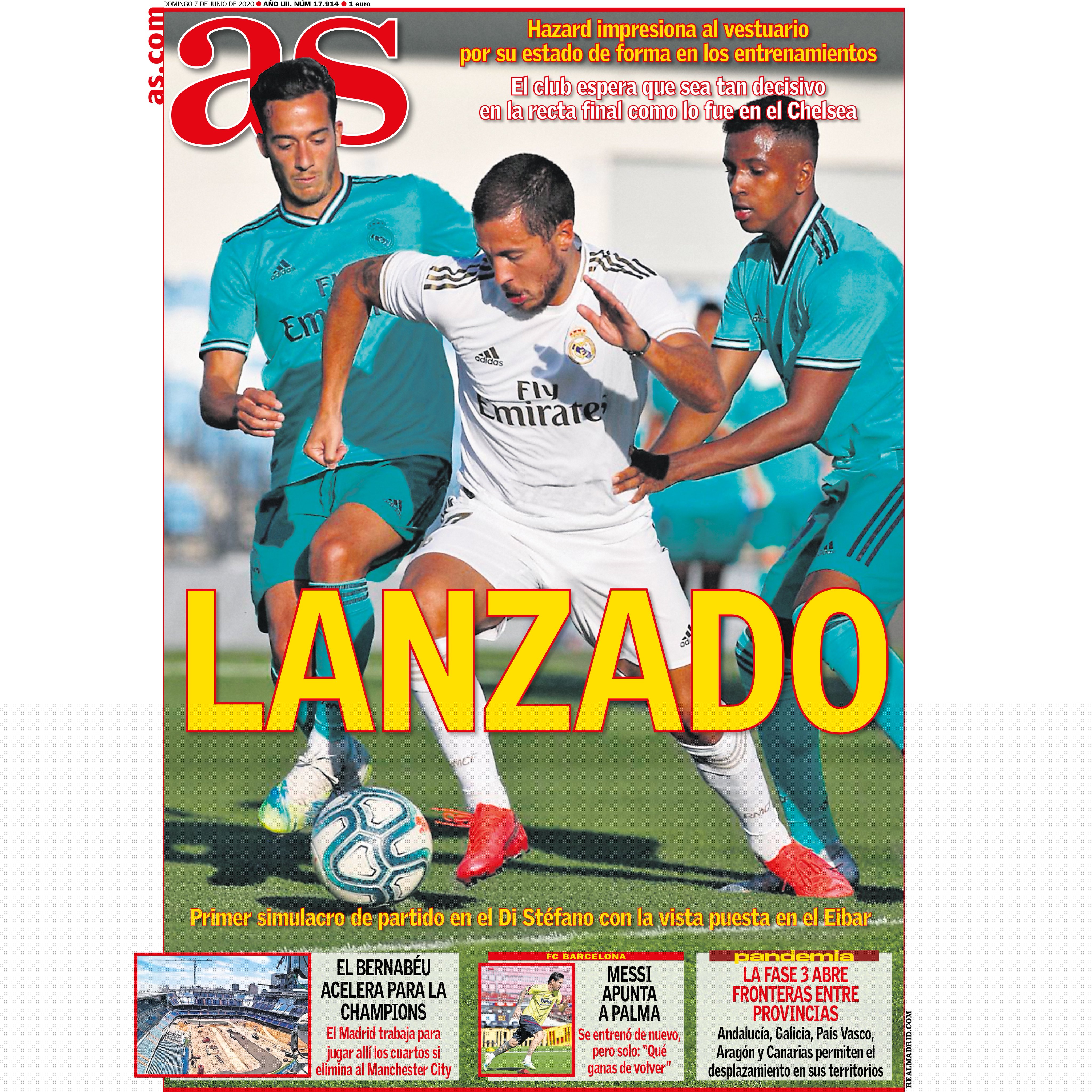  Z50-60真空搅拌机