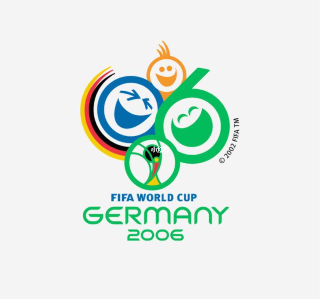 SC人造石粗料破碎机系列