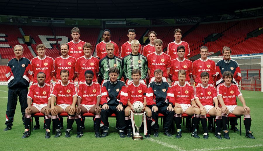 XC350人造石细料粉碎机