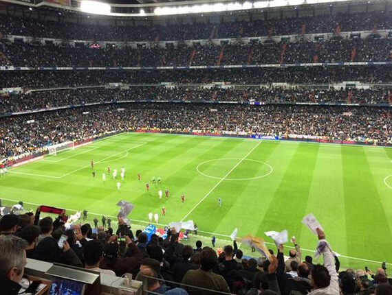 M-280人造石专用磨粉机