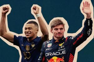 Artificial Stone Trimmer Series