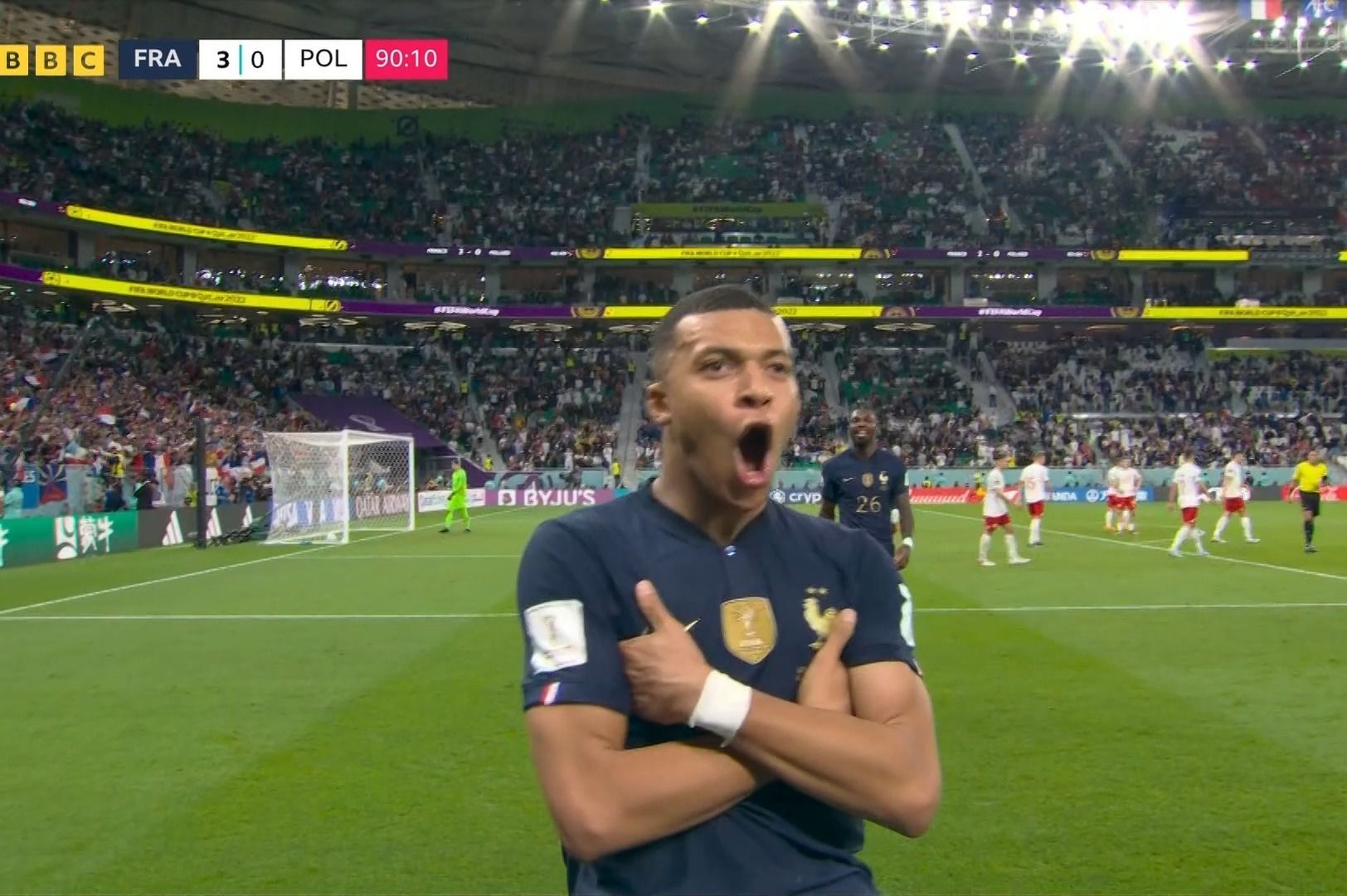 Wet Double Wide-Belt Polish Mac