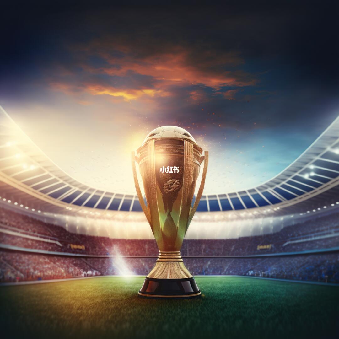 SN high-speed Plastic Mixer