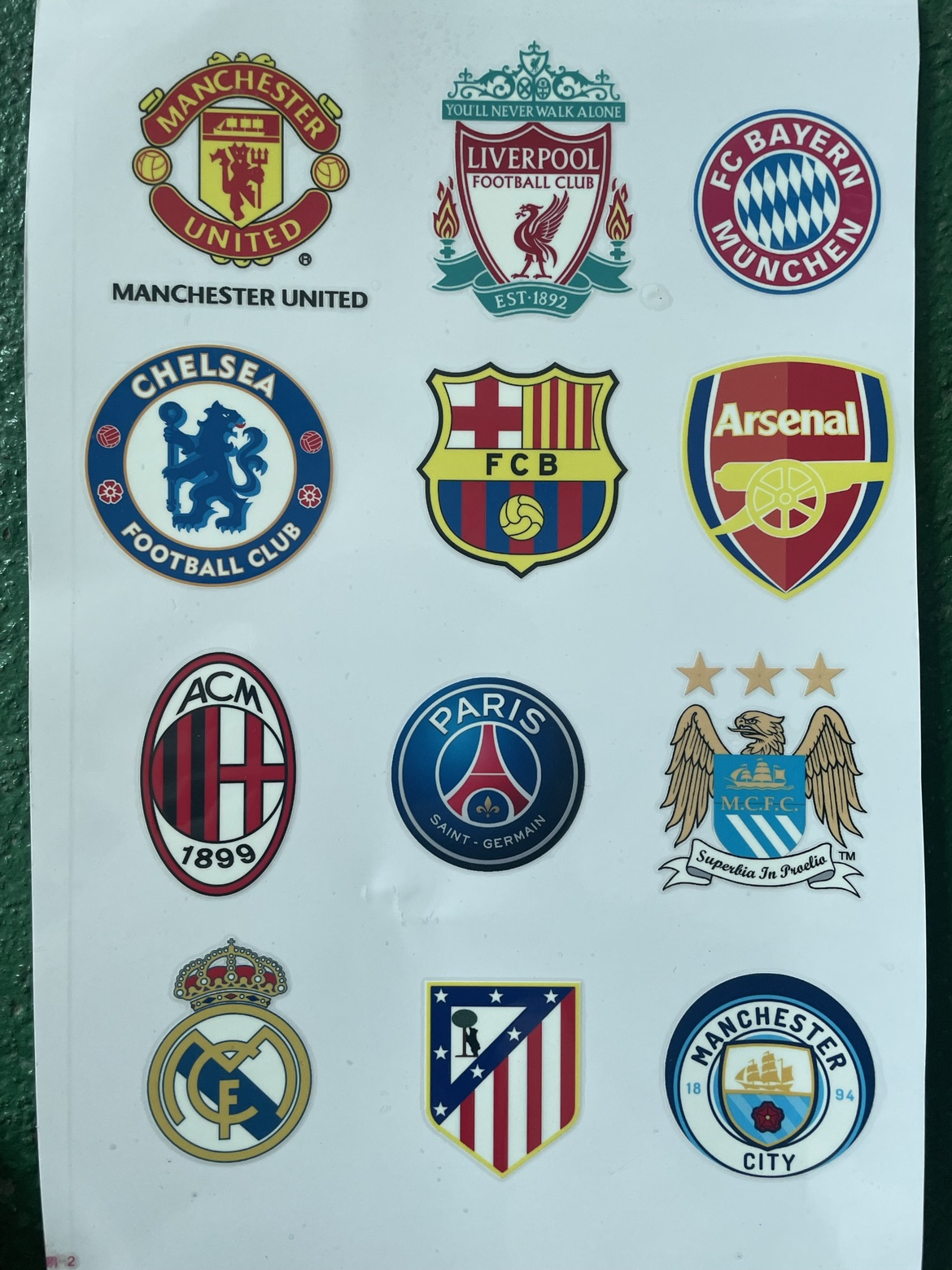 GLK Series Drying Mixer