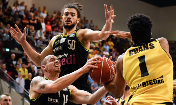 再优化成 再优化成