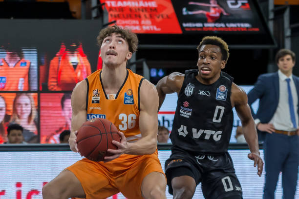 情境化训练 情境化训练