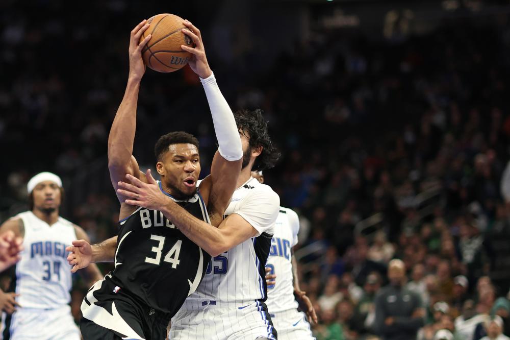 团队努力与 团队努力与