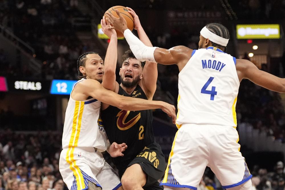 部评价与自 部评价与自