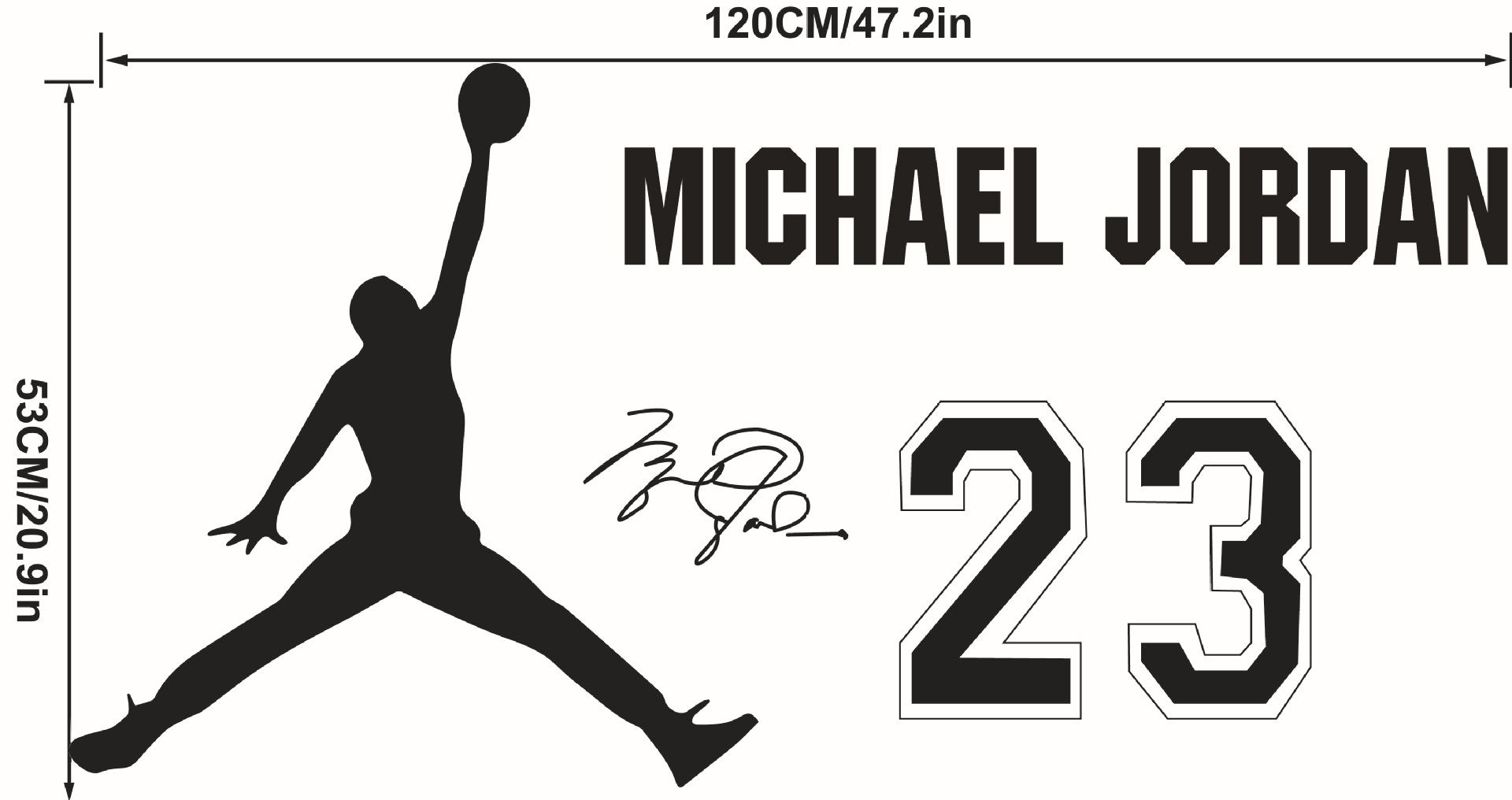 案例延展 案例延展