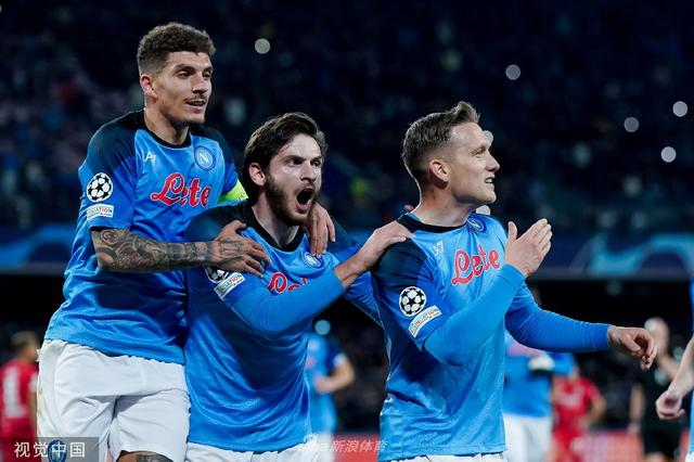 作室按自然 作室按自然