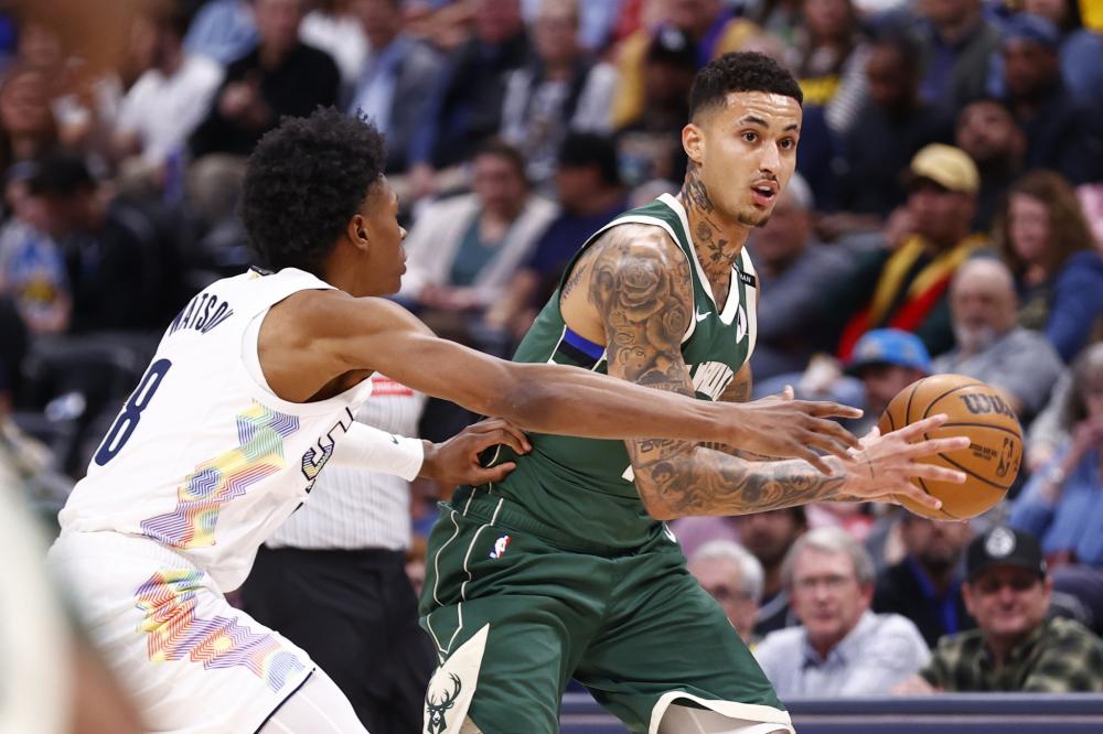 升命学说 升命学说