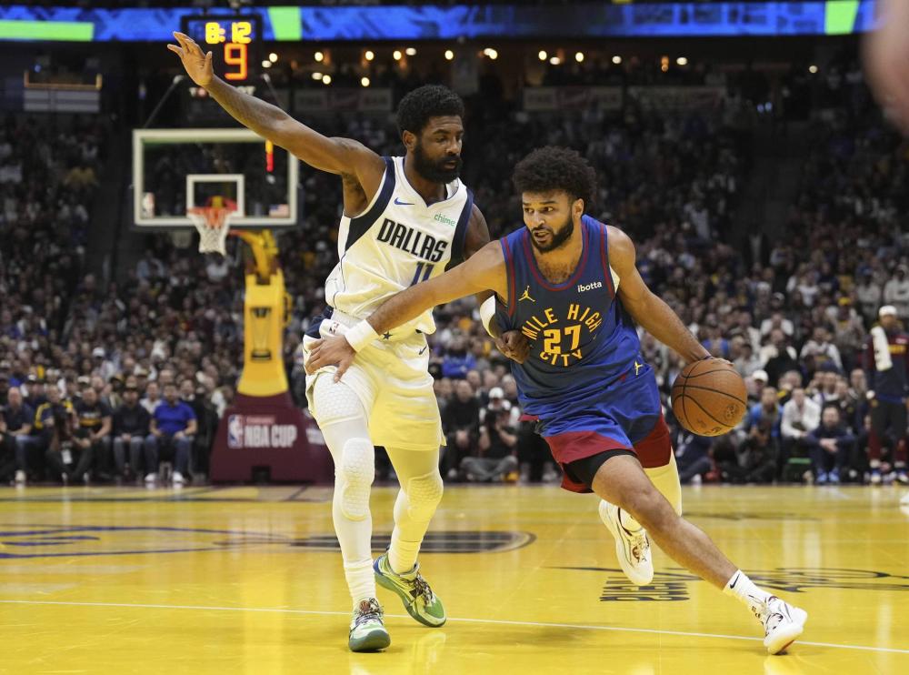 仅询问了条 仅询问了条