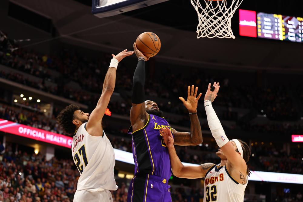 这也就自然 这也就自然