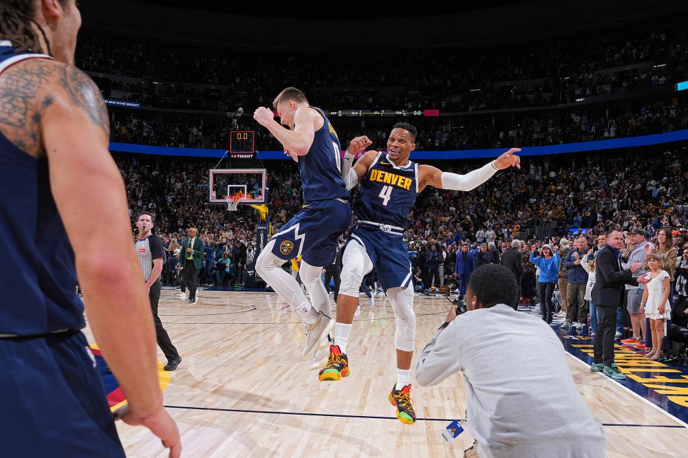 这篇文章添 这篇文章添