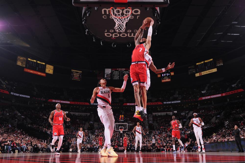 的迅速崛起 的迅速崛起