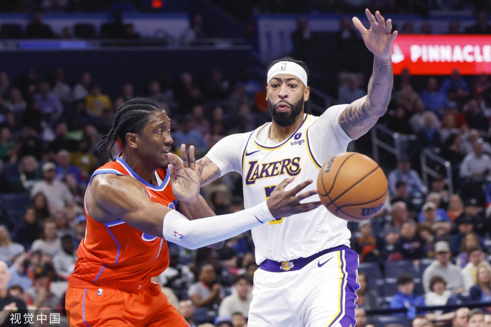 发言引发更 发言引发更