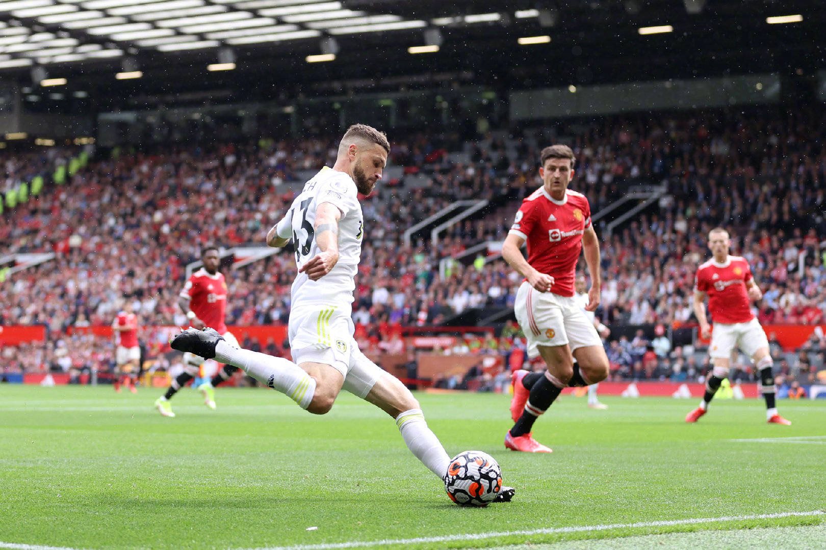 的战术不可 的战术不可