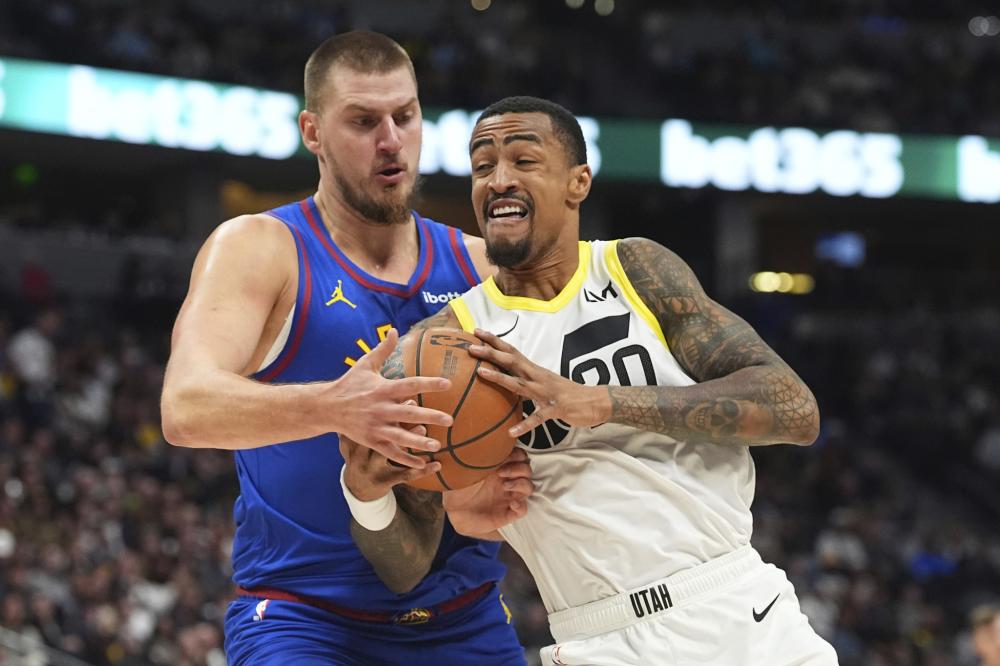 这些数据不 这些数据不