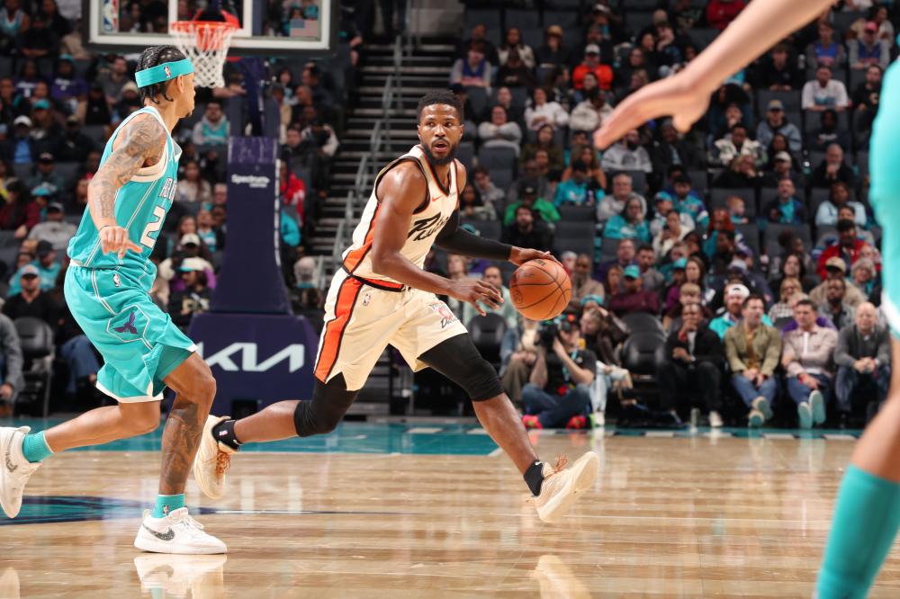 或许可以通 或许可以通