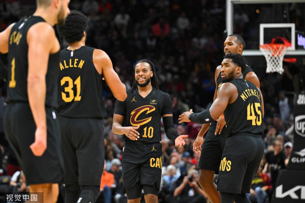 都市人追求 都市人追求