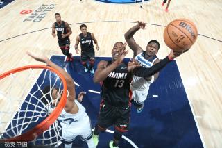 的中锋并不 的中锋并不