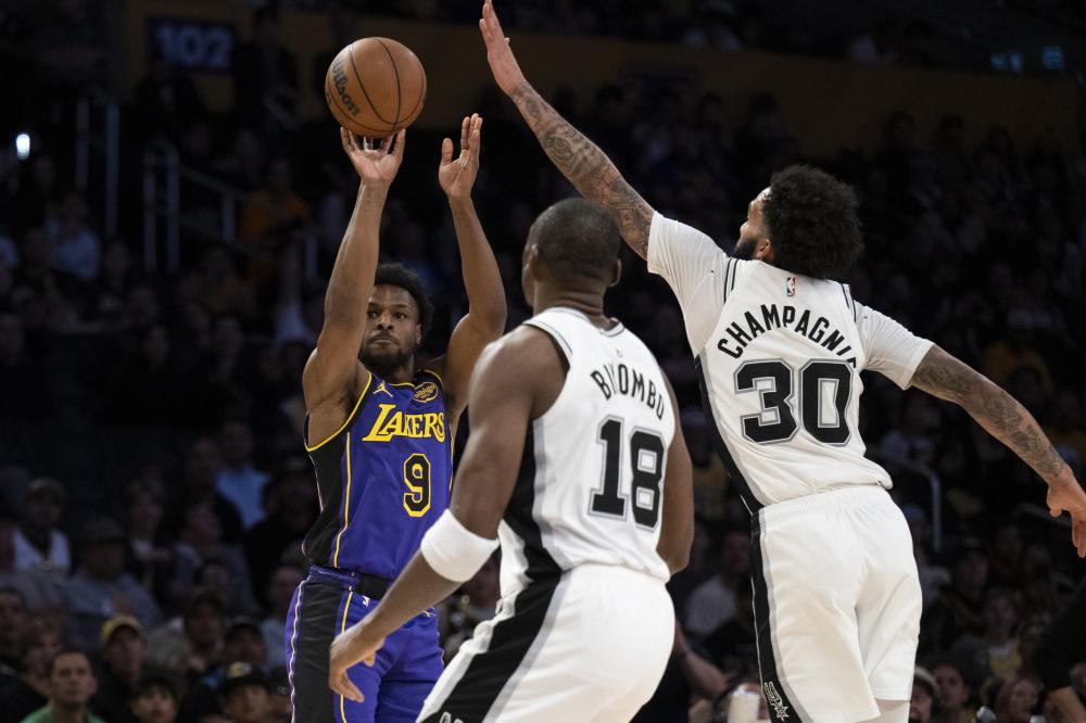 每一秒都极 每一秒都极