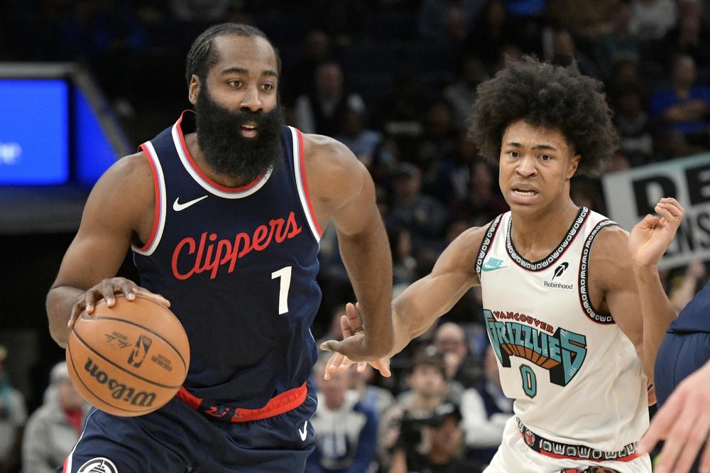 世界舞台增 世界舞台增