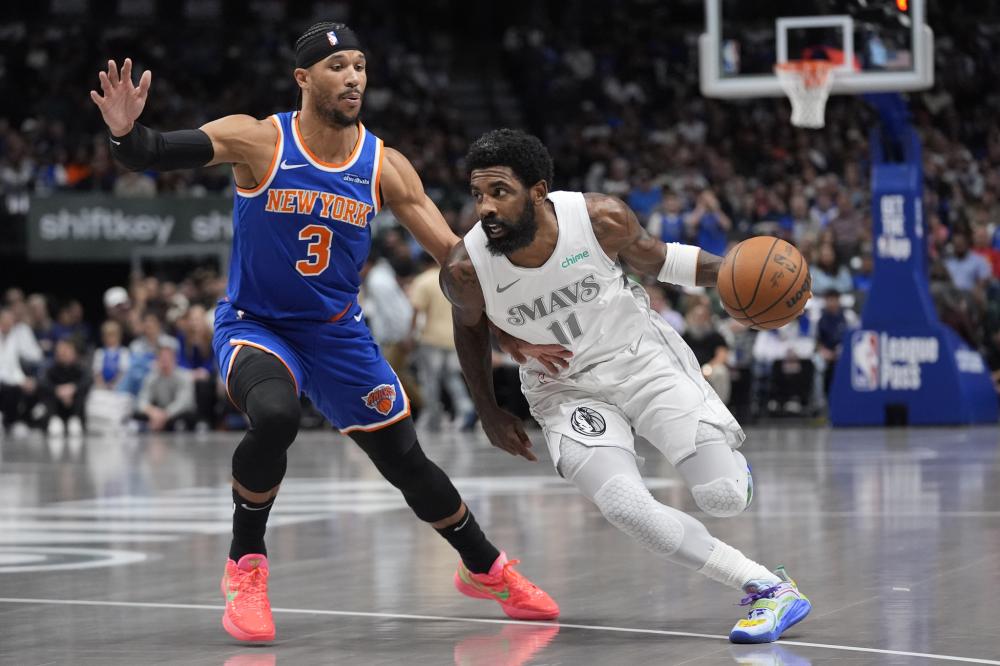 对年轻球员 对年轻球员