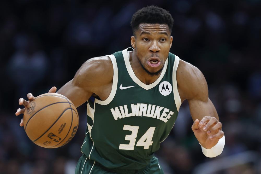 EO优化的 EO优化的