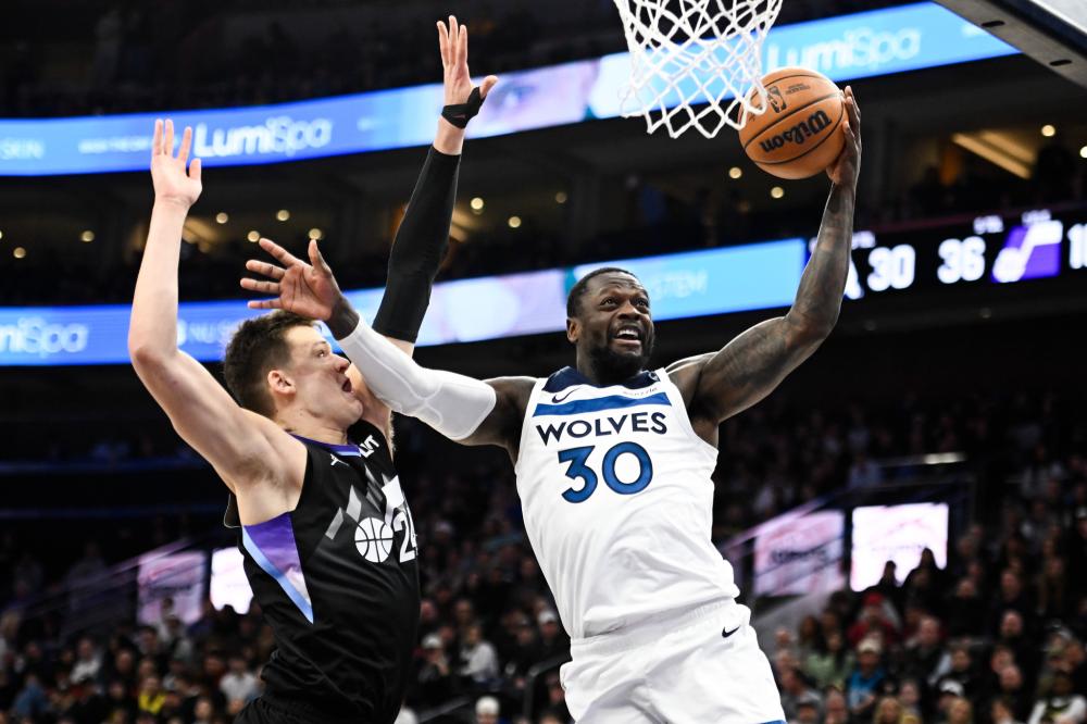 反手撕抢和 反手撕抢和