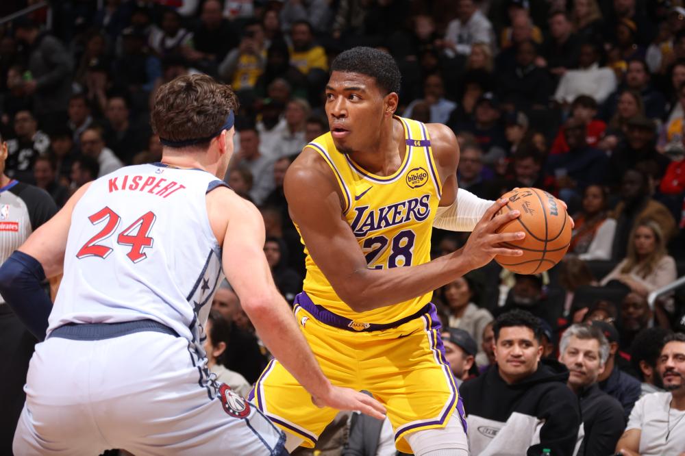 卓越表现 卓越表现