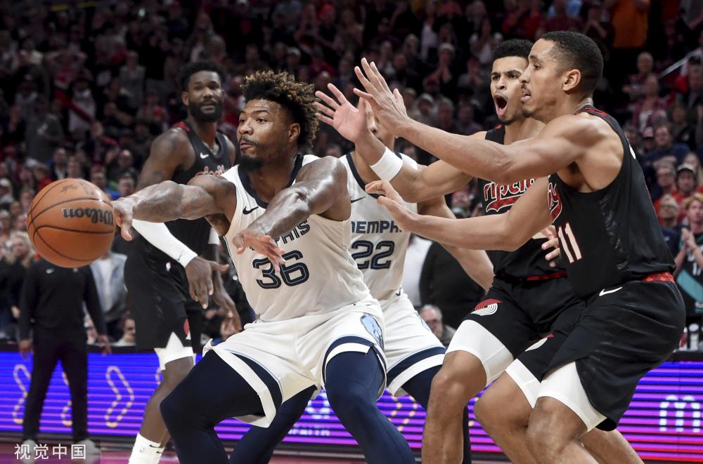 以3比2的 以3比2的