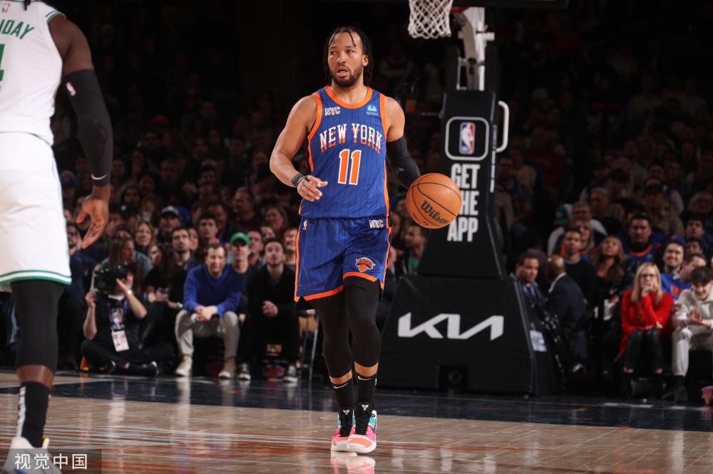 这些亮点不 这些亮点不