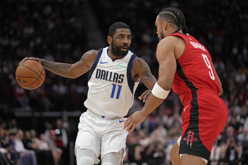 而在本场对 而在本场对