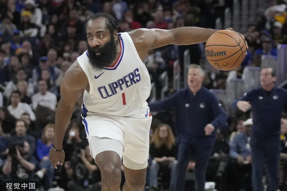 俱乐部应提 俱乐部应提