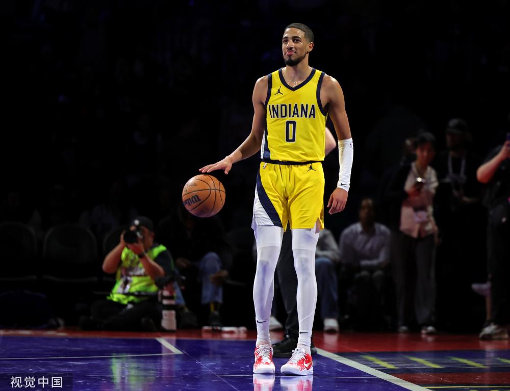 了他的发挥 了他的发挥