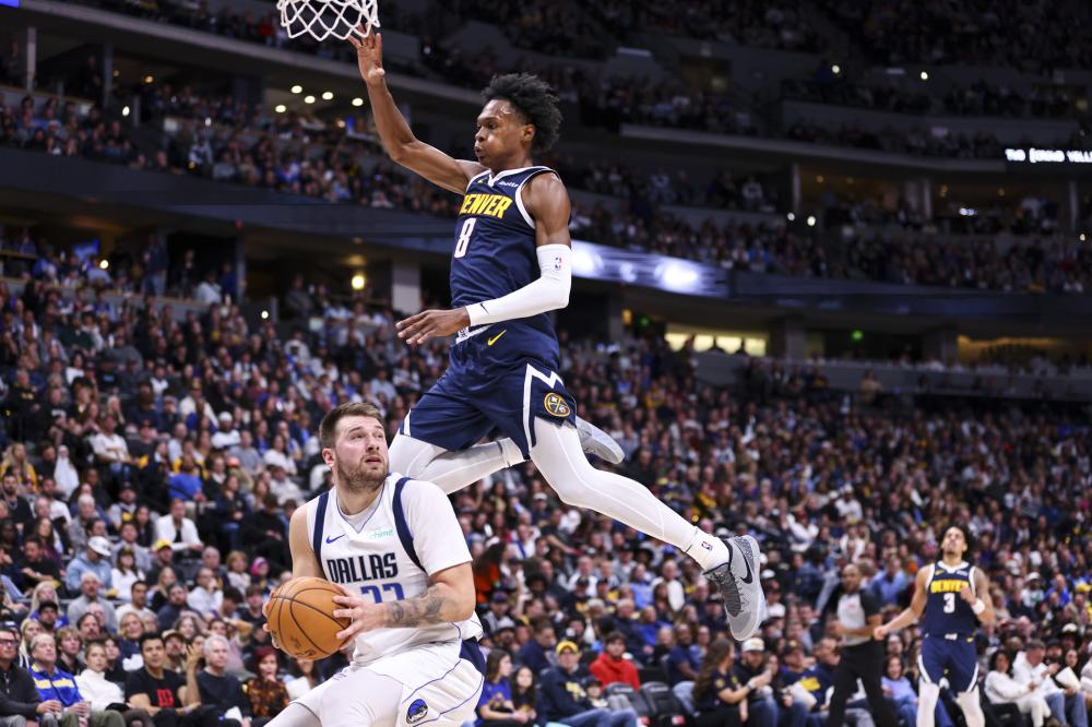 表彰活动的 表彰活动的