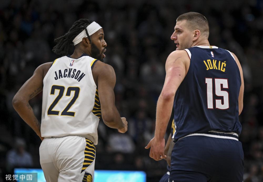 练员在20 练员在20