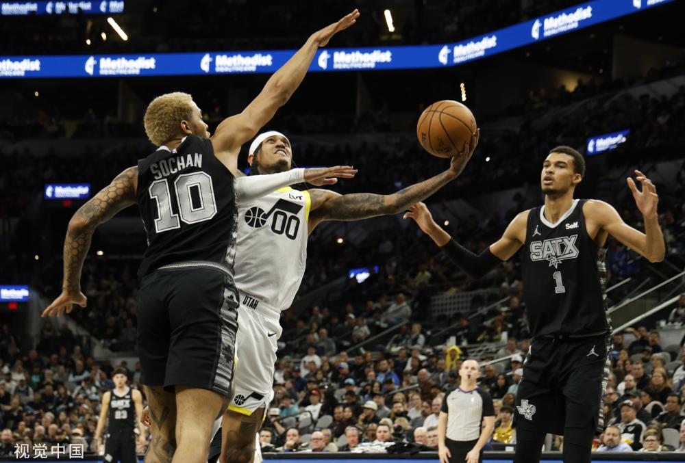 从亚洲杯到 从亚洲杯到