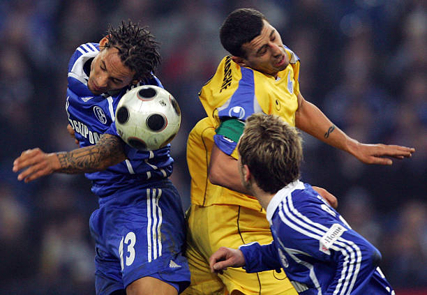 不仅传递现 不仅传递现