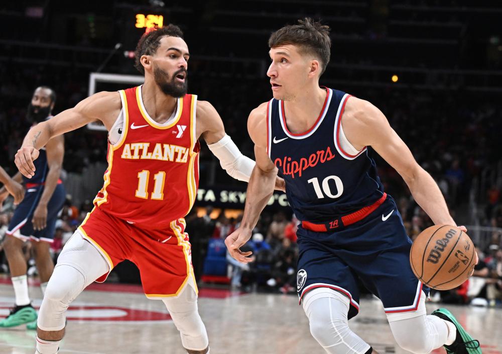 止财政触线 止财政触线