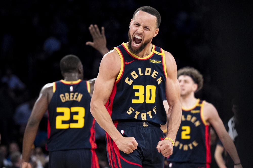 但出于赛程 但出于赛程