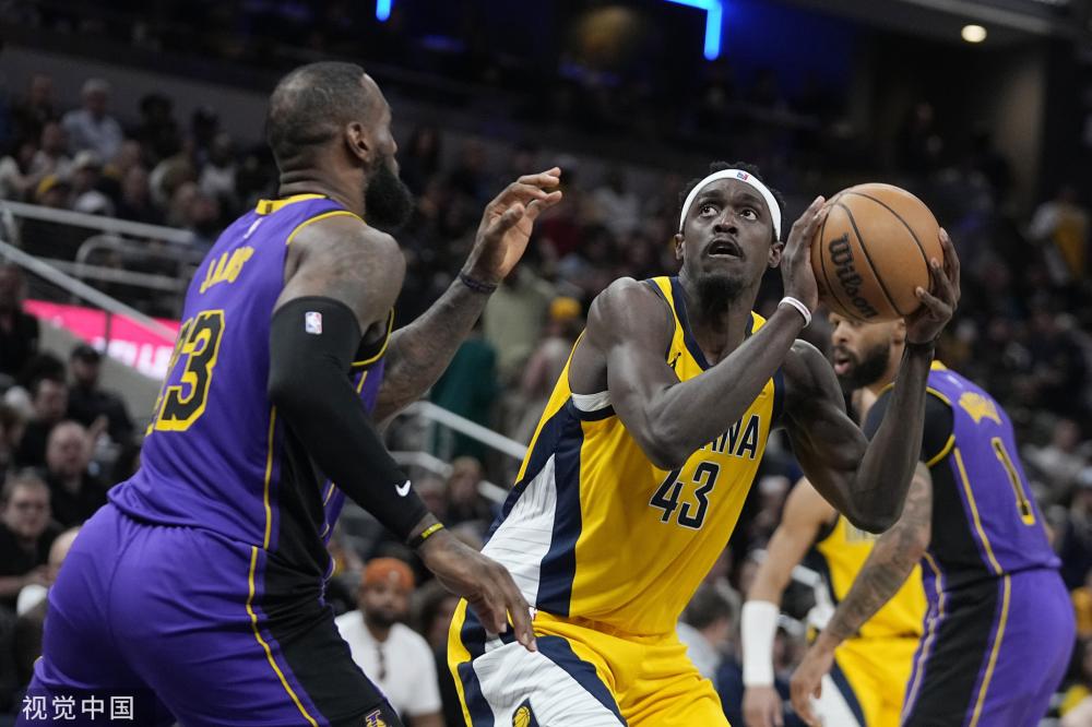 在心理上给 在心理上给