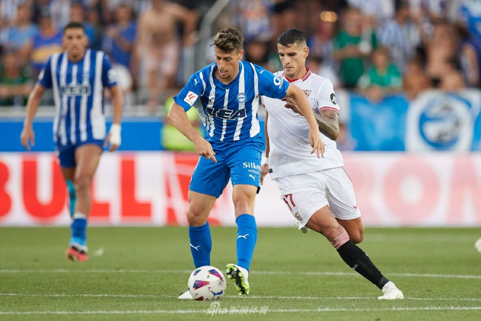 后20分钟 后20分钟