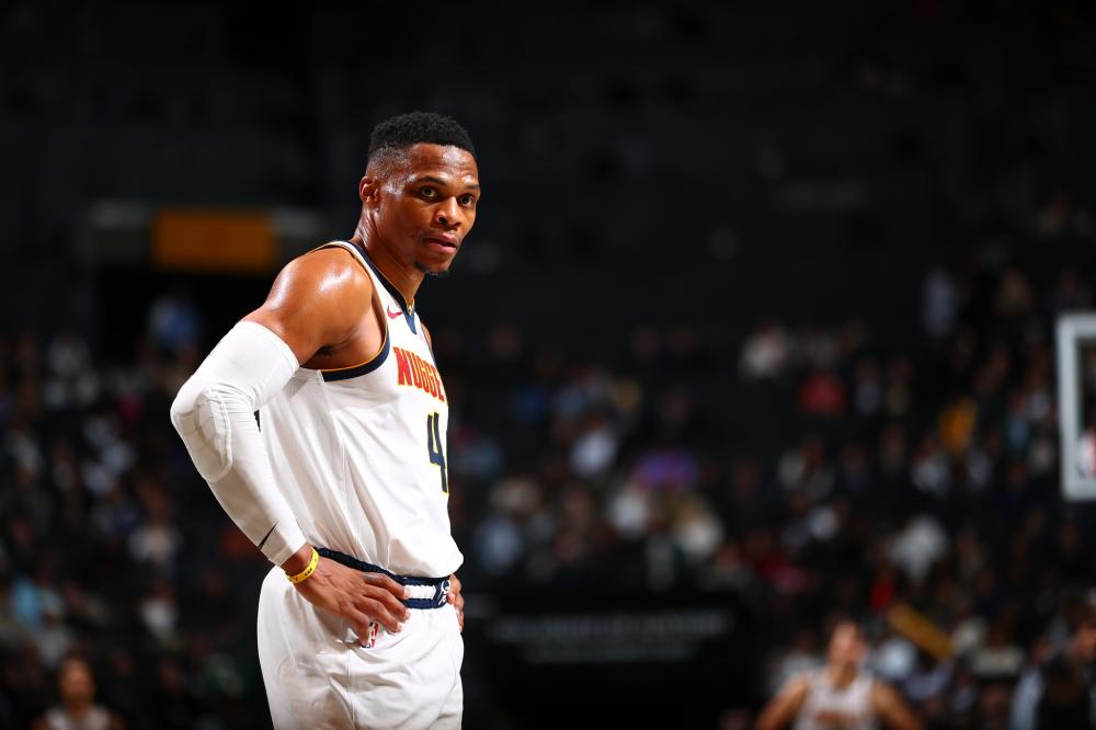 如何保持连 如何保持连