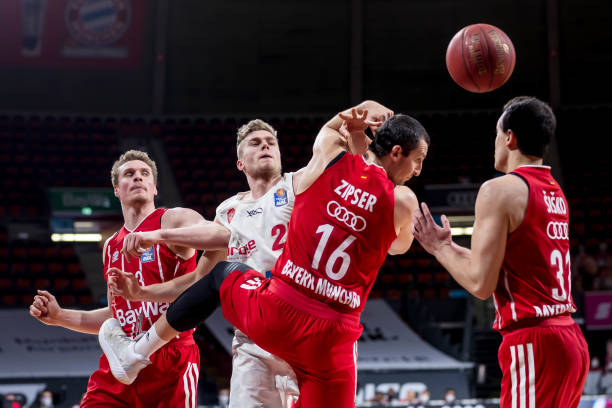 绩成压力 绩成压力