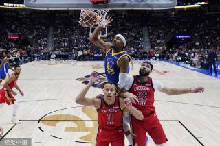 特足球复苏 特足球复苏