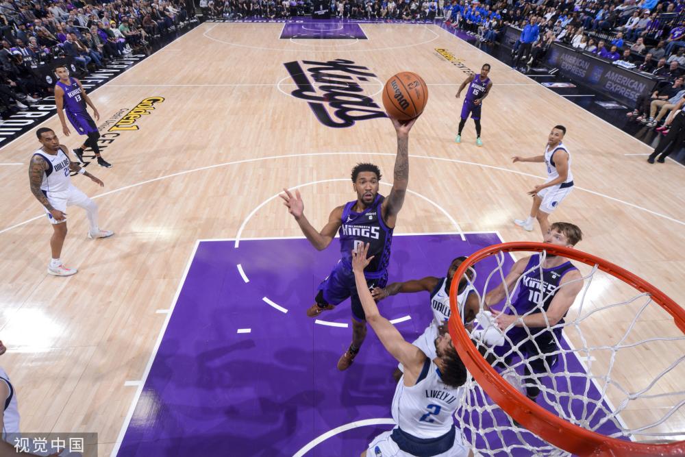 要解决的关 要解决的关