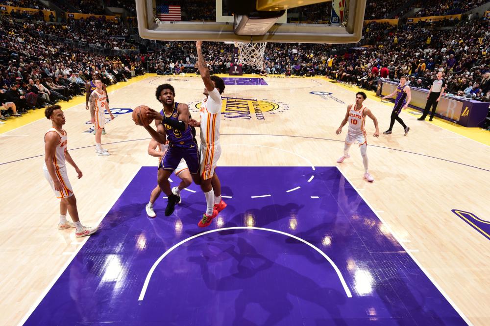 的表现和球 的表现和球